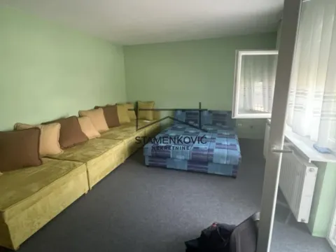 Sale, house, 214m², Kovilj, Novi Sad Sve Podlokacije - image 11