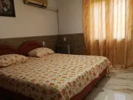 Izdavanje, jednosoban stan, 50m², Mrčevac, Tivat - image 6