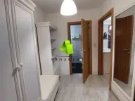 Izdavanje, stan, 35m², Medijana, Niš - image 9