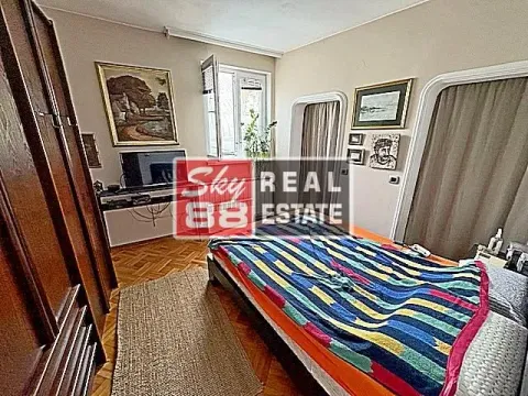 Prodaja, četvorosoban stan, 78m², Stari Grad, Beograd - image 6