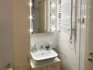 Izdavanje, jednosoban stan, 47m², City Kvart, Podgorica - image 8