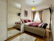 Rent, two bedroom apartment, 65m², City Kej, Podgorica - image 7