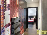 Prodaja, četvorosoban stan, 117m², Đeram Pijaca, Beograd - image 9