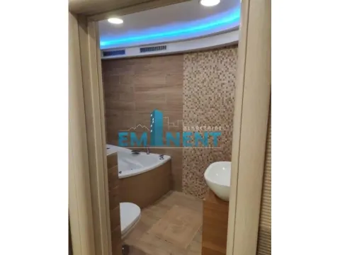 Rent, four bedroom apartment, 106m², Voždovac Sve Podlokacije, Beograd - image 17