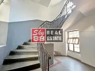 Prodaja, jednosoban stan, 31m², Stari Grad, Beograd - image 3
