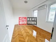 Prodaja, četvorosoban stan, 144m², Vračar Hram, Vračar Sve Podlokacije - image 19