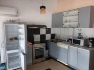 Izdavanje, dvosoban stan, 70m², Babin Do, Budva - image 3