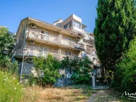 Sale, house, 195m², Bečići, Budva - image 1