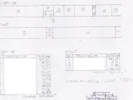 Izdavanje, poslovni prostor, 1377m², Surčin, Beograd - image 12