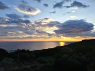 Prodaja, kuća, 453m², Krimovica, Kotor - image 4