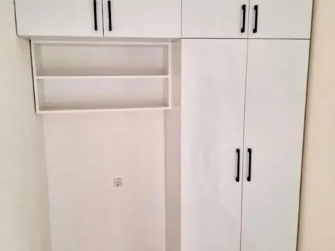 Prodaja, dvosoban stan, 52m², Centar, Tivat - image 10