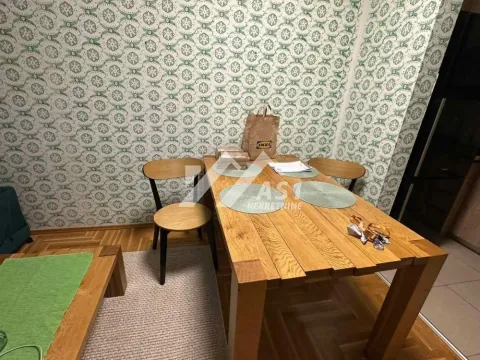 Rent, one bedroom apartment, 40m², Bulevar patrijarha Pavla, Novi Sad Sve Podlokacije - image 4