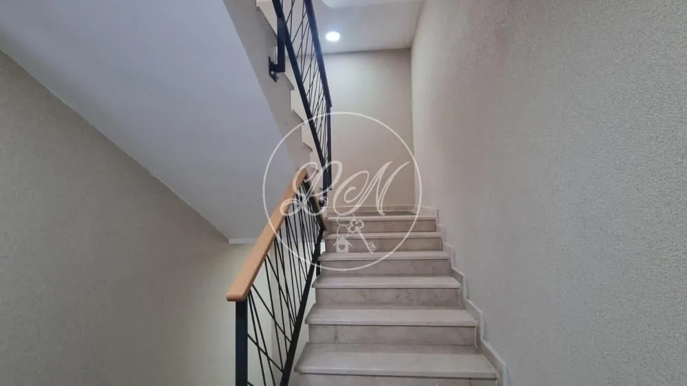Prodaja, stan, 477m², Centar, Pančevo