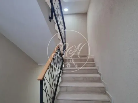 Sale, apartment, 477m², Centar, Pančevo - image 3