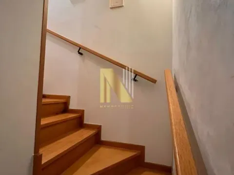 Prodaja, stan, 100m², Grbavica, Novi Sad Sve Podlokacije - image 13