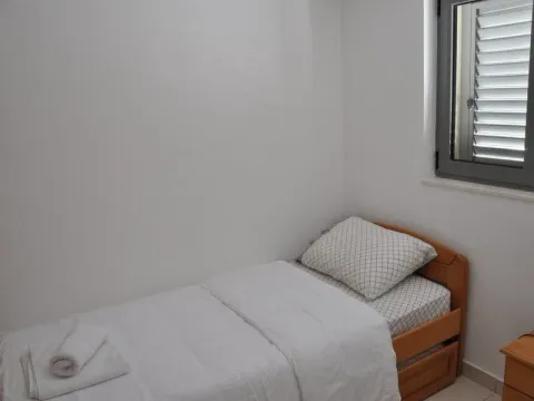 Prodaja, stan, 51m², Bečići, Budva - image 12