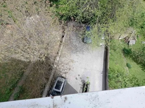 Prodaja, četvorosoban stan, 128m², Zeleno Brdo, Zvezdara Sve Podlokacije - image 17