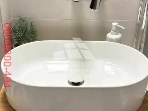 Sale, three bedroom apartment, 73m², Galenika, Beograd - image 17