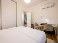 Prodaja, dvosoban stan, 63m², Tivat, Crna Gora - image 12