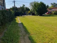 Izdavanje, poslovni prostor, 52m², Zemun Kalvarija, Zemun Sve Podlokacije - image 10
