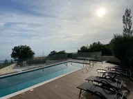 Sale, house, 400m², Budva okolina, Budva - image 2