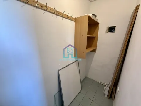 Prodaja, trosoban stan, 64m², Temerin, Novi Sad - image 6