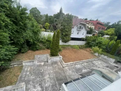 Prodaja, kuća, 1302m², Savski Venac, Beograd - image 10