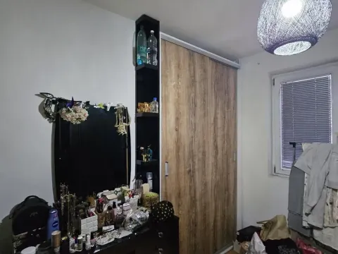 Sale, three bedroom apartment, 65m², Centar, Kragujevac - image 6