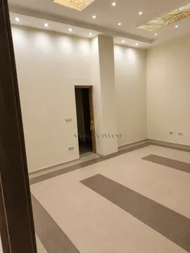 Rent, office space, 65m², Centar, Tivat - image 2