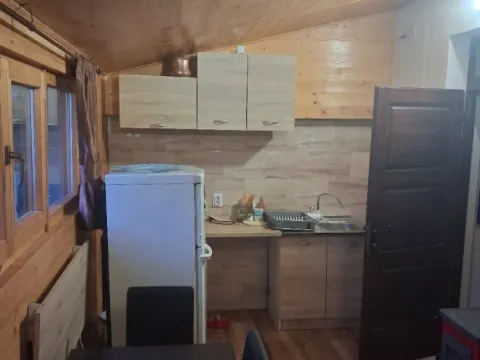 Izdavanje, jednosoban stan, 50m², Centar, Nikšić - image 9