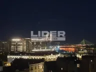 Prodaja, jednosoban stan, 35m², Savski Venac, Beograd - image 1