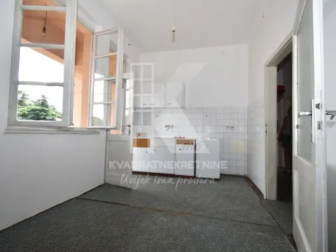 Rent, one bedroom apartment, 70m², Centar, Podgorica - image 5