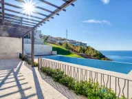 Sale, three bedroom apartment, 92m², Tudorovići, Budva - image 24