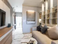 Prodaja, jednosoban stan, 34m², Pržno, Budva - image 1