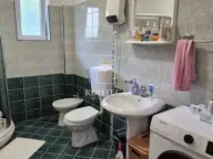 Izdavanje, dvosoban stan, 80m², Tivat, Crna Gora - image 7