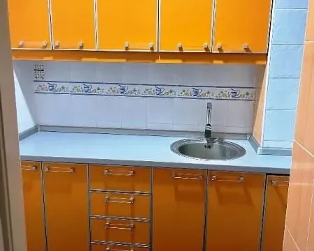 Rent, office space, 138m², Vračar Sve Podlokacije, Beograd - image 7