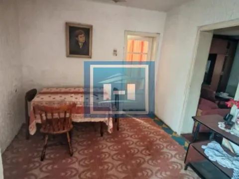 Sale, house, 91m², XI Kongres, Paraćin - image 10