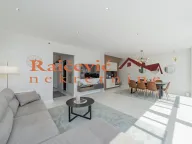 Prodaja, kuća, 360m², Sopot, Beograd - image 7