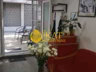 Prodaja, poslovni prostor, 23m², Profesorska Kolonija, Palilula Sve Podlokacije - image 4