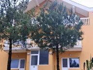 Prodaja, jednosoban stan, 42m², Kavač, Kotor - image 5