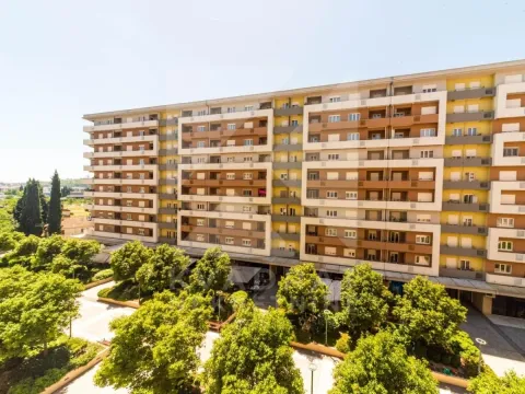Izdavanje, dvosoban stan, 70m², Central Point, Podgorica - image 15