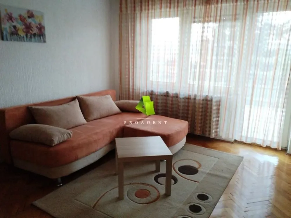Prodaja, kuća, 325m², Palilula, Niš