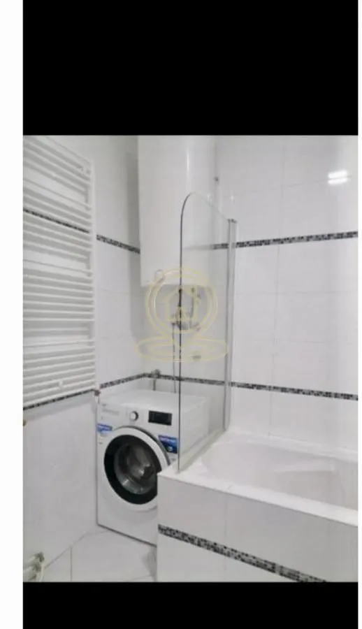 Rent, house, 100m², Palilula, Niš