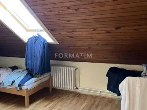 Rent, three bedroom apartment, 80m², Cvijićeva, Palilula Sve Podlokacije - image 2