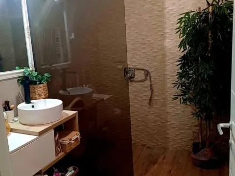 Prodaja, četvorosoban stan, 96m², Telep, Novi Sad Sve Podlokacije - image 15