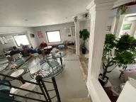 Izdavanje, poslovni prostor, 150m², Savski Venac, Beograd - image 7