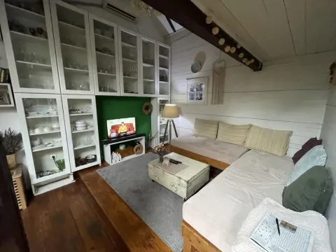 Sale, three bedroom apartment, 86m², Centar, Novi Sad - image 2