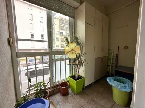 Izdavanje, jednosoban stan, 55m², Zabjelo, Podgorica - image 9