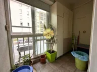 Izdavanje, jednosoban stan, 55m², Zabjelo, Podgorica - image 9