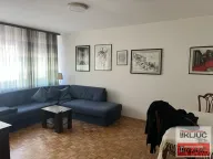 Prodaja, trosoban stan, 75m², Petrovaradin, Novi Sad